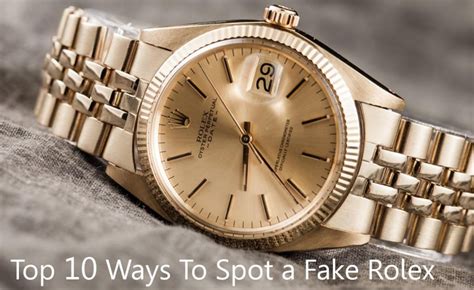 how to spot a fake rolex geneve cellini|rolex cellini real or fake.